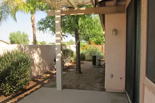 1425 S Lindsay Rd, Mesa, AZ 85204 - Photo 15