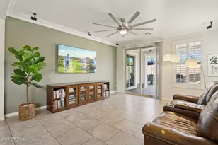 5143 S Quantum Way, Mesa, AZ 85212 - Photo 9