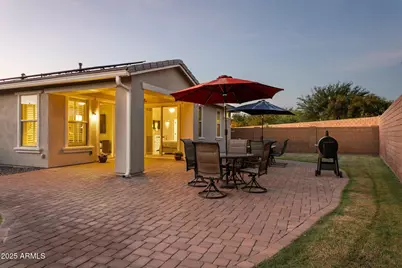 5143 S Quantum Way, Mesa, AZ 85212 - Photo 25