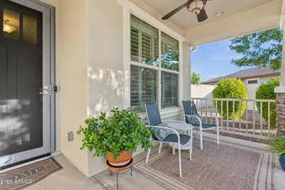 5143 S Quantum Way, Mesa, AZ 85212 - Photo 3