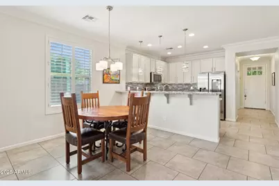 5143 S Quantum Way, Mesa, AZ 85212 - Photo 7