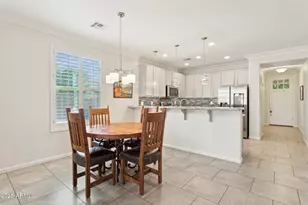 5143 S Quantum Way, Mesa, AZ 85212 - Photo 7