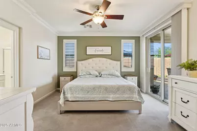 5143 S Quantum Way, Mesa, AZ 85212 - Photo 13