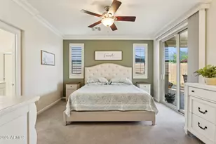 5143 S Quantum Way, Mesa, AZ 85212 - Photo 13