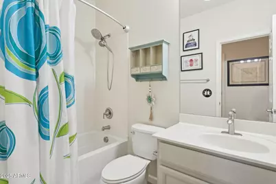 5143 S Quantum Way, Mesa, AZ 85212 - Photo 19