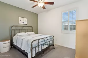 5143 S Quantum Way, Mesa, AZ 85212 - Photo 17