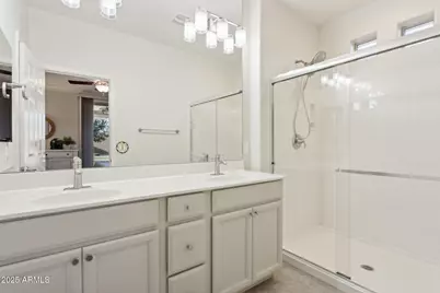 5143 S Quantum Way, Mesa, AZ 85212 - Photo 15