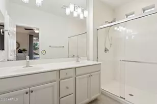 5143 S Quantum Way, Mesa, AZ 85212 - Photo 15