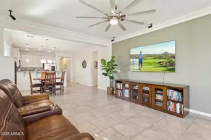 5143 S Quantum Way, Mesa, AZ 85212 - Photo 11