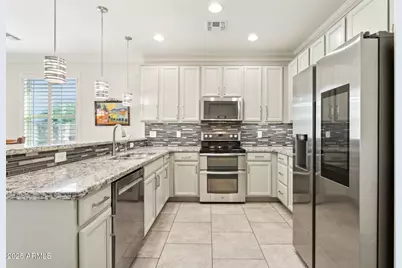 5143 S Quantum Way, Mesa, AZ 85212 - Photo 5