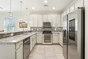 5143 S Quantum Way, Mesa, AZ 85212 - Photo 5