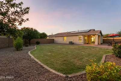 5143 S Quantum Way, Mesa, AZ 85212 - Photo 21