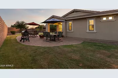 5143 S Quantum Way, Mesa, AZ 85212 - Photo 23