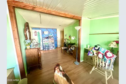 17412 E Trail Ends Road, Mayer, AZ 86333 - Photo 17