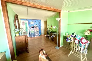 17412 E Trail Ends Rd, Mayer, AZ 86333 - Photo 17