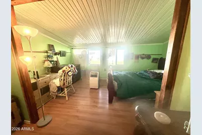 17412 E Trail Ends Road, Mayer, AZ 86333 - Photo 13