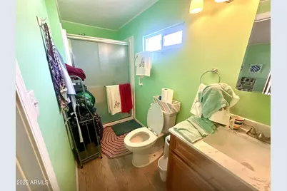 17412 E Trail Ends Road, Mayer, AZ 86333 - Photo 15