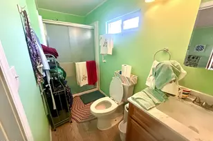 17412 E Trail Ends Rd, Mayer, AZ 86333 - Photo 15