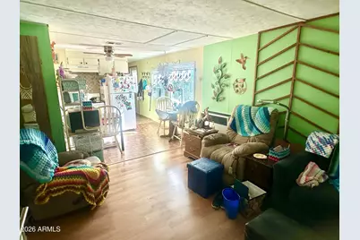 17412 E Trail Ends Road, Mayer, AZ 86333 - Photo 7