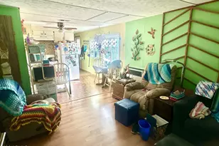 17412 E Trail Ends Rd, Mayer, AZ 86333 - Photo 7