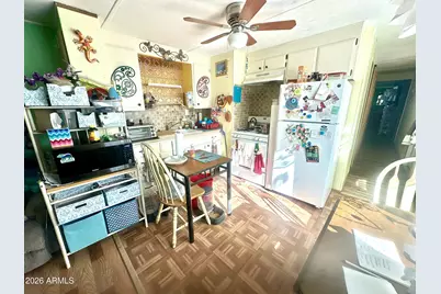 17412 E Trail Ends Road, Mayer, AZ 86333 - Photo 11