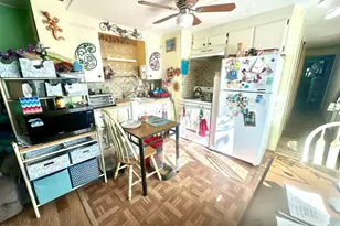 17412 E Trail Ends Rd, Mayer, AZ 86333 - Photo 11