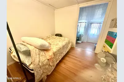 17412 E Trail Ends Road, Mayer, AZ 86333 - Photo 19