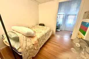 17412 E Trail Ends Rd, Mayer, AZ 86333 - Photo 19