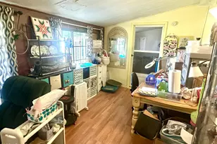 17412 E Trail Ends Rd, Mayer, AZ 86333 - Photo 23