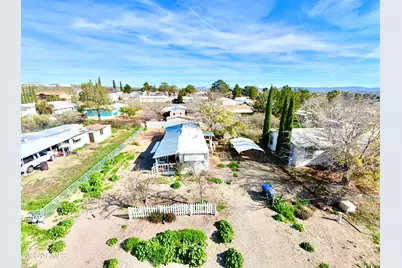 17412 E Trail Ends Road, Mayer, AZ 86333 - Photo 25