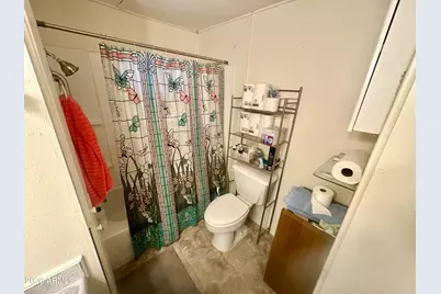 17412 E Trail Ends Road, Mayer, AZ 86333 - Photo 21