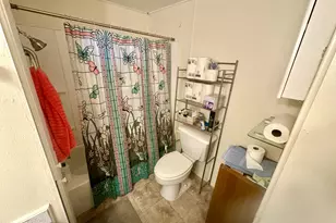 17412 E Trail Ends Rd, Mayer, AZ 86333 - Photo 21