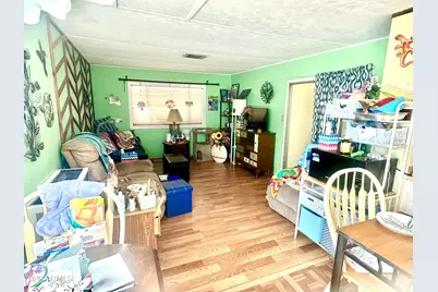 17412 E Trail Ends Road, Mayer, AZ 86333 - Photo 9