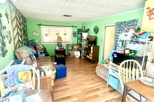 17412 E Trail Ends Rd, Mayer, AZ 86333 - Photo 9