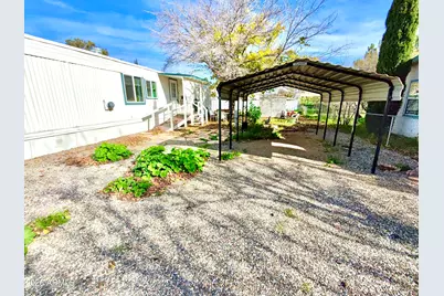 17412 E Trail Ends Road, Mayer, AZ 86333 - Photo 5