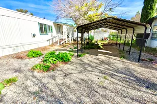 17412 E Trail Ends Rd, Mayer, AZ 86333 - Photo 5