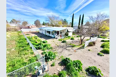 17412 E Trail Ends Road, Mayer, AZ 86333 - Photo 3