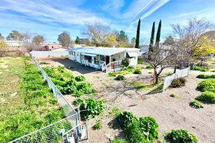 17412 E Trail Ends Rd, Mayer, AZ 86333 - Photo 3