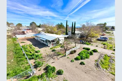 17412 E Trail Ends Road, Mayer, AZ 86333 - Photo 27