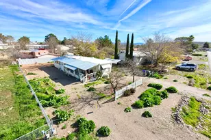 17412 E Trail Ends Rd, Mayer, AZ 86333 - Photo 27