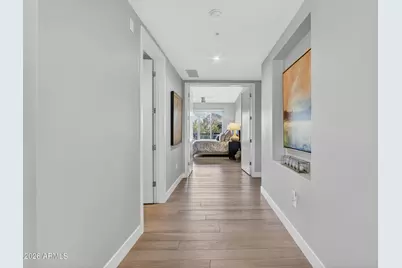 16580 N 92nd Street #Unit 2003, Scottsdale, AZ 85260 - Photo 5