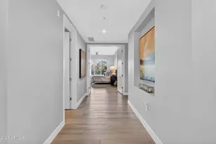 16580 N 92nd St, Scottsdale, AZ 85260 - Photo 5