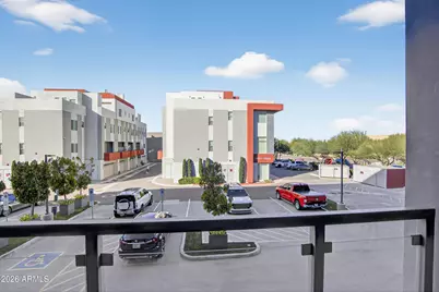 16580 N 92nd Street #2003, Scottsdale, AZ 85260 - Photo 77