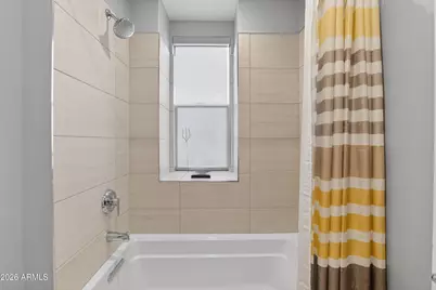 16580 N 92nd Street #Unit 2003, Scottsdale, AZ 85260 - Photo 27