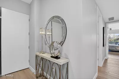 16580 N 92nd Street #2003, Scottsdale, AZ 85260 - Photo 75