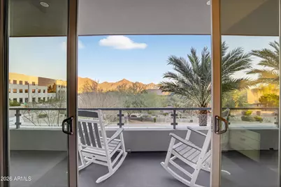 16580 N 92nd Street #2003, Scottsdale, AZ 85260 - Photo 15
