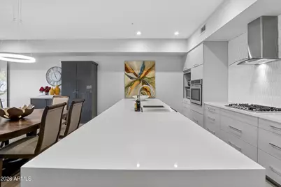 16580 N 92nd Street #2003, Scottsdale, AZ 85260 - Photo 69