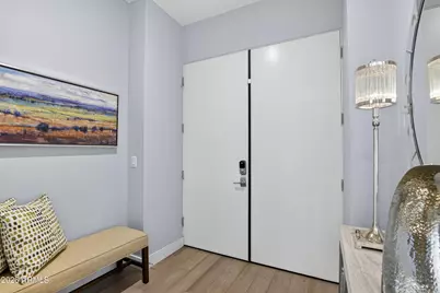 16580 N 92nd Street #Unit 2003, Scottsdale, AZ 85260 - Photo 7