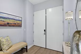 16580 N 92nd St, Scottsdale, AZ 85260 - Photo 7