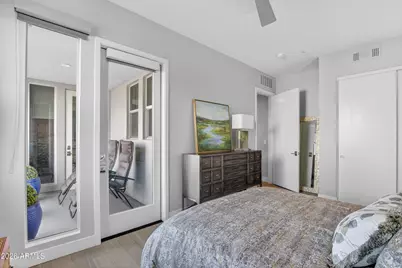 16580 N 92nd Street #Unit 2003, Scottsdale, AZ 85260 - Photo 29